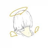 らいむ* (@lime_a08) 's Twitter Profile