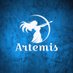 Artemis (@artemis2050ed) Twitter profile photo Artemis (@artemis2050ed) Twitter profile photo