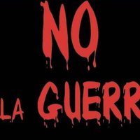 Luz D.O. MUJER#XX 💜💜💜 (@luz15913002) 's Twitter Profile Photo Luz D.O. MUJER#XX 💜💜💜 (@luz15913002) 's Twitter Profile Photo