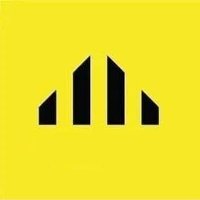 ERC Sant Joan Despí (@erc_sjdespi) 's Twitter Profile