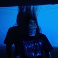 сатанізм собаки (@satanizm_sobaky) 's Twitter Profile Photo сатанізм собаки (@satanizm_sobaky) 's Twitter Profile Photo