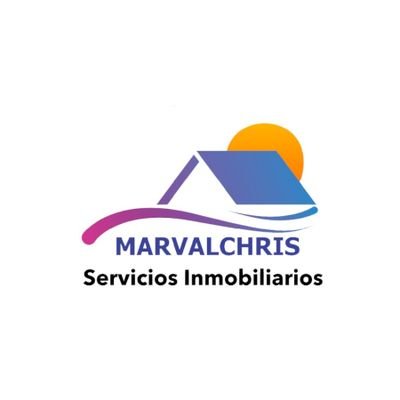 Empresa dedicada a ofrecer servicios inmobiliarios a terceros -personas físicas, negocios, empresas.