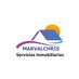 Marvalchris (@marvalchris1) Twitter profile photo Marvalchris (@marvalchris1) Twitter profile photo
