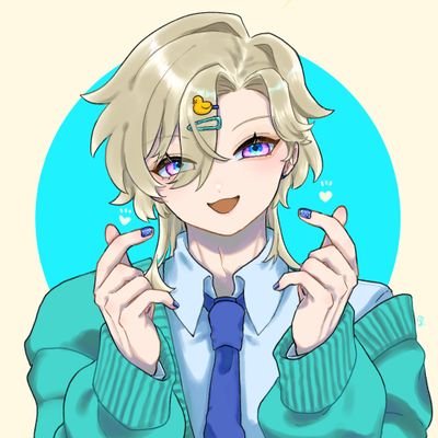 73号さんのプロフィール画像