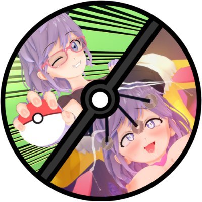 PKMNtrainrPERCY's profile picture. Trainer from Unova | Family Breadwinner | World-Traveled | Does Her Best | (N)SFW | MINORS DNI | #PKMNRP