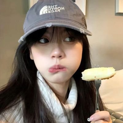 欲情発情everyday!!わたしを満たしてくれる変態さんとなかよくなりたいなぁヽ