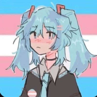 Foxythetoughfox's profile picture. 