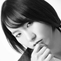 荒木 みく (@iyewi4zcrnnutnk) 's Twitter Profile