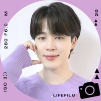 지민시 (@jiminimymy) 's Twitter Profile