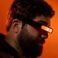 Tamer Yakupoglu (@tameryakupoglu) Twitter profile photo