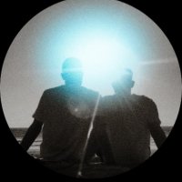 tijerela85 𖦹☼ ⋆。˚⋆ฺ 𖦹。˚❀ (@alexth1985) 's Twitter Profile