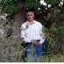 amin (@amin1634062) Twitter profile photo amin (@amin1634062) Twitter profile photo
