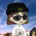 MeMeTic_0x (@0x_memetic) Twitter profile photo MeMeTic_0x (@0x_memetic) Twitter profile photo