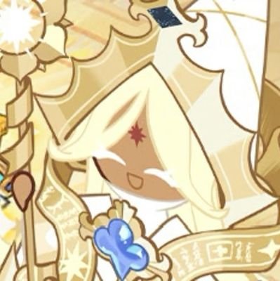 ray 🎗️さんのプロフィール画像