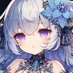 乳酸 (@nyusan_inthetea) Twitter profile photo 乳酸 (@nyusan_inthetea) Twitter profile photo