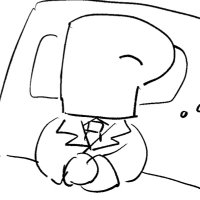 じょ (@joe_pdol) 's Twitter Profile