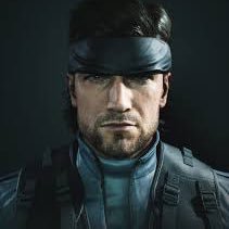 MrLittleNobody's profile picture. I’m saying