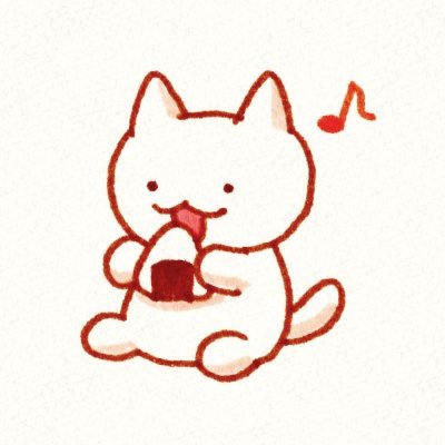 MAOさんのプロフィール画像