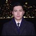 John Kennedy (@d18374daniel) Twitter profile photo John Kennedy (@d18374daniel) Twitter profile photo