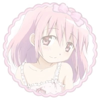 17 š madohomu enthusiast ą“¦ąµą“¦ą“æ ĖĶĢź³ĖĶĢ )ā§ learning art ^^!