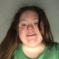 hannah h (@holdhamhan16812) 's Twitter Profile Photo hannah h (@holdhamhan16812) 's Twitter Profile Photo