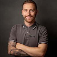 Andrew Lynch (@andrewlync64772) 's Twitter Profile