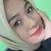 Putriiiii (@putriyulaiha5) Twitter profile photo Putriiiii (@putriyulaiha5) Twitter profile photo