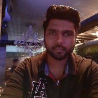 Nabinder Bommala (@nabinder_b) 's Twitter Profile Photo Nabinder Bommala (@nabinder_b) 's Twitter Profile Photo