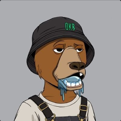 KillIllumi56904's profile picture. 🇩🇪