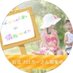 mams_nakatugawa (@wplus_hp) Twitter profile photo mams_nakatugawa (@wplus_hp) Twitter profile photo