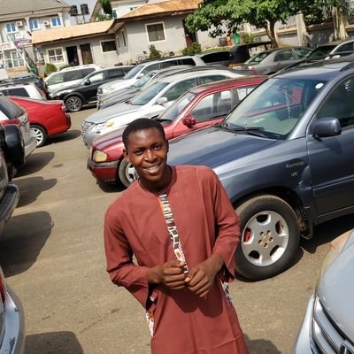 csmfashion's profile picture. A fashion designer, Web and graphic designer