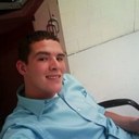 alex mccartney - @hijfg - Twitter