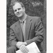 researchbright's profile picture. Observations on the intersection of markets, ethics and society, with a squeeze and a twist -- advising clients with investment insight & independent integrity.