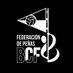 Federación de Peñas del Burgos CF (@fpburgoscf) Twitter profile photo Federación de Peñas del Burgos CF (@fpburgoscf) Twitter profile photo