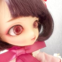 kiki (@kiki_doll0402) Twitter profile photo