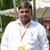 𝐊𝐨𝐬𝐚𝐤𝐬𝐢 𝐏𝐚𝐬𝐚 𝐏𝐮𝐠𝐡𝐚𝐳𝐡 (@pughazh58) Twitter profile photo 𝐊𝐨𝐬𝐚𝐤𝐬𝐢 𝐏𝐚𝐬𝐚 𝐏𝐮𝐠𝐡𝐚𝐳𝐡 (@pughazh58) Twitter profile photo
