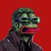 langg.sats (@dnxtrs) Twitter profile photo langg.sats (@dnxtrs) Twitter profile photo