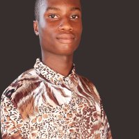 Daniel adedoyin (@danadydaniel) 's Twitter Profile