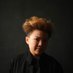 Nicola T. Chang 張彤 (@nicolatchang) Twitter profile photo Nicola T. Chang 張彤 (@nicolatchang) Twitter profile photo