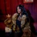 coco✰ (@glorygirlcoco) Twitter profile photo coco✰ (@glorygirlcoco) Twitter profile photo