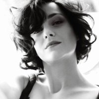 Praline (@praliinex) 's Twitter Profile
