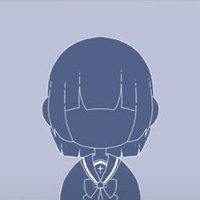 マイクラ&ポケモンGO㌨ (@_qh7_) 's Twitter Profile