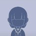 マイクラ&ポケモンGO㌨ (@_qh7_) Twitter profile photo マイクラ&ポケモンGO㌨ (@_qh7_) Twitter profile photo