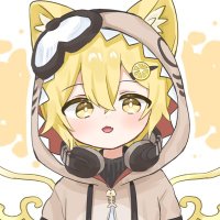 グミVRC (@gumi93vrc) 's Twitter Profile