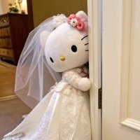 루캣 (@lookat_see) 's Twitter Profile Photo 루캣 (@lookat_see) 's Twitter Profile Photo