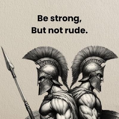 rvono91's profile picture. 