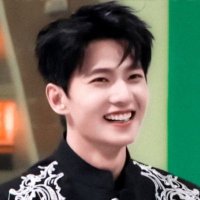 ⚝ (@myfavestar) Twitter profile photo