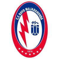 CF Rayo Majadahonda 🤍⚡️💙 (@rmajadahonda) 's Twitter Profile