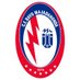CF Rayo Majadahonda 🤍⚡️💙 (@rmajadahonda) Twitter profile photo CF Rayo Majadahonda 🤍⚡️💙 (@rmajadahonda) Twitter profile photo