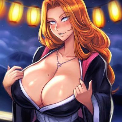 mommy will make you jerk off and cum for her 💦💦💦💦mommy just charge a $10 and make you cum for mommy’s tits💦💦💦😵💫😵💫😂